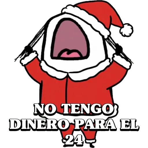 Flork Navidad 🎄🎁🎄