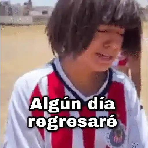 Ya Gonzalo 🐐 Chivas⚽ preview