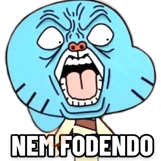 Respostas sinceras sticker 18