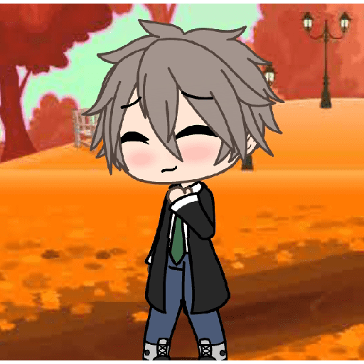 LITC gacha life preview