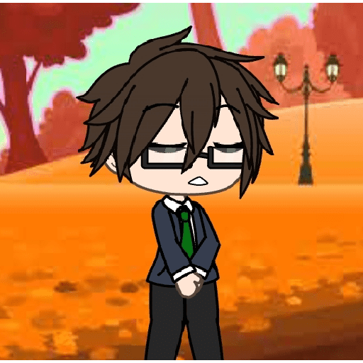 LITC gacha life preview