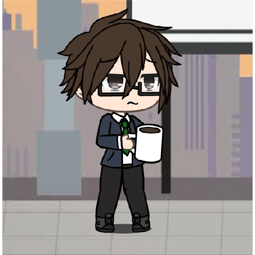 LITC gacha life preview