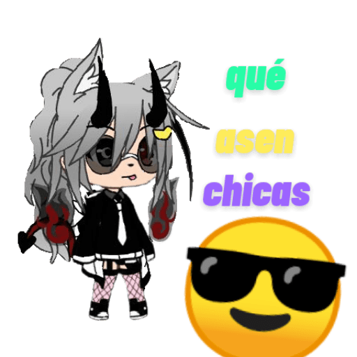 gacha life preview