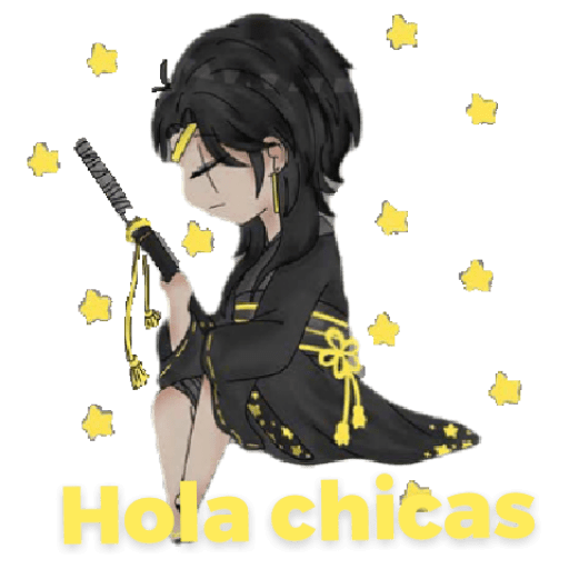 gacha life preview