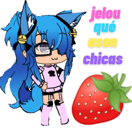 gacha life preview