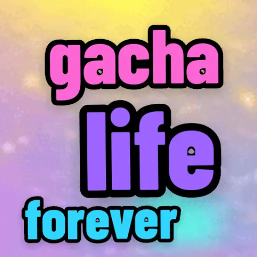 gacha life