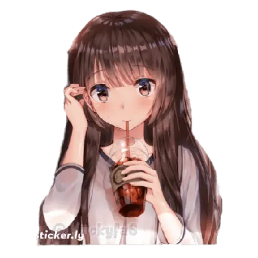 gacha life
