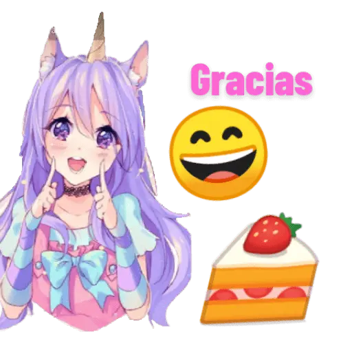 gacha life