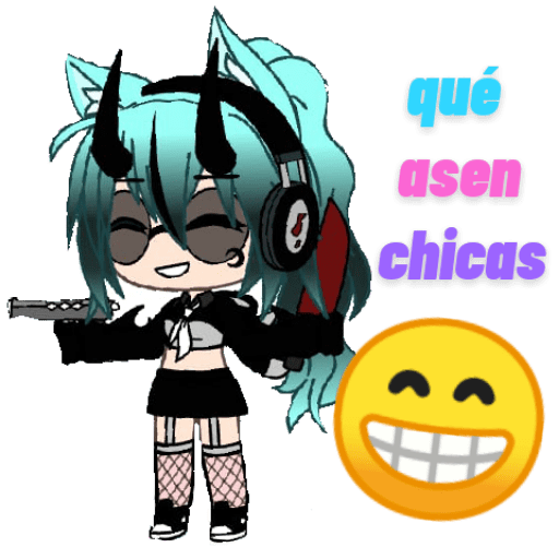 gacha life preview