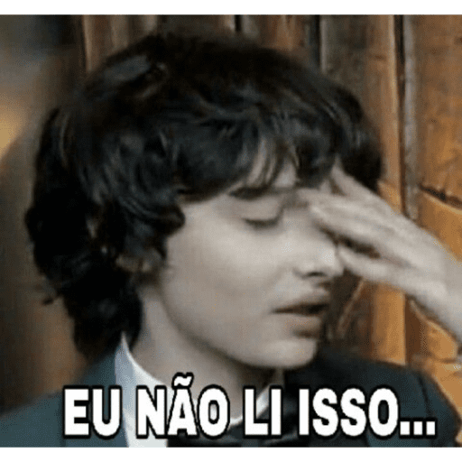 Stranger Things preview