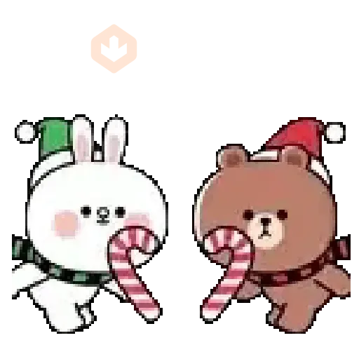Año nuevo 🎆🎉 sticker 16