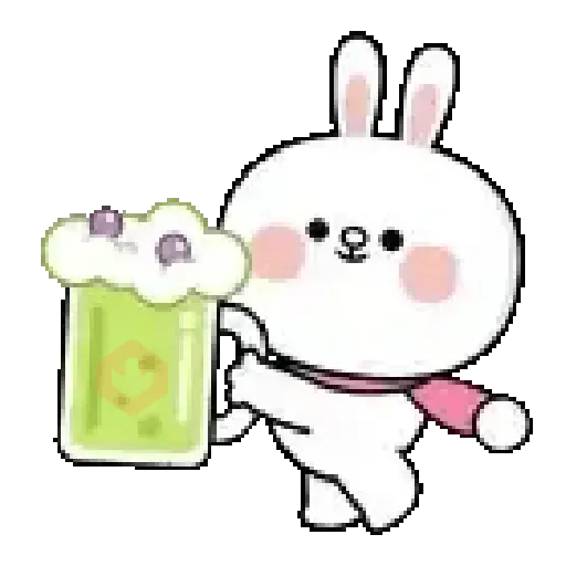Año nuevo 🎆🎉 sticker 13