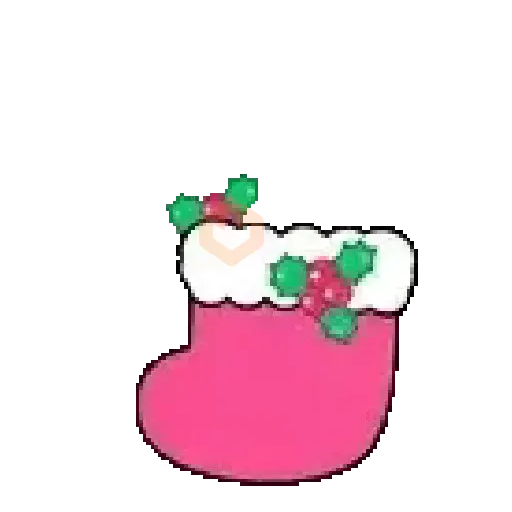 Año nuevo 🎆🎉 sticker 19