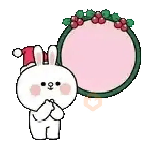 Año nuevo 🎆🎉 sticker 20