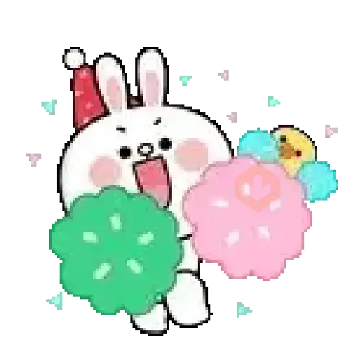 Año nuevo 🎆🎉 sticker 18