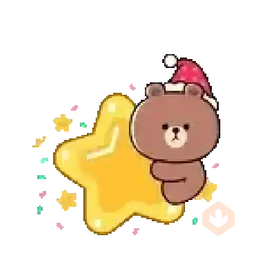Año nuevo 🎆🎉 sticker 11