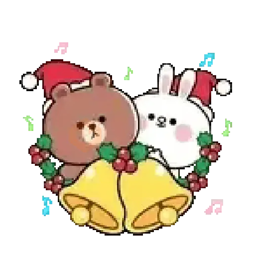 Año nuevo 🎆🎉 sticker 12