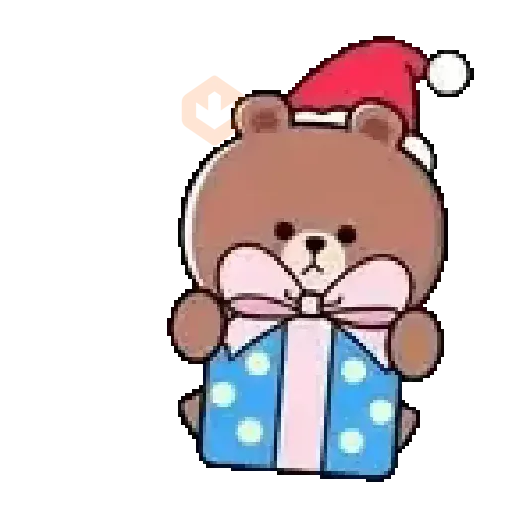 Año nuevo 🎆🎉 sticker 21