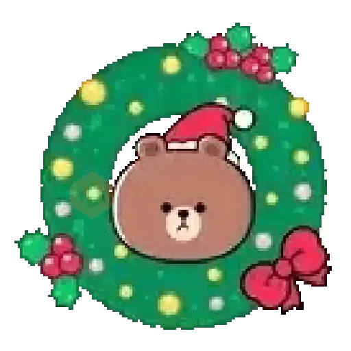 Año nuevo 🎆🎉 sticker 17