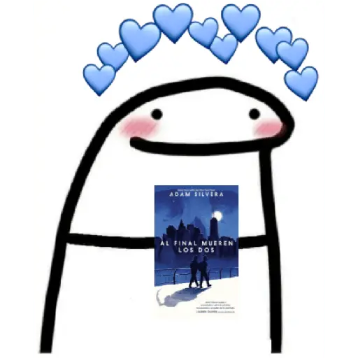 Flork Libros
