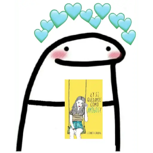Flork Libros