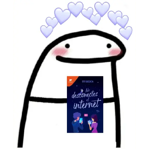 Flork Libros