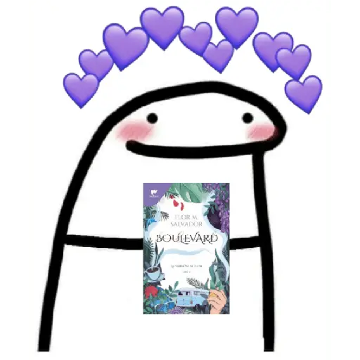 Flork Libros