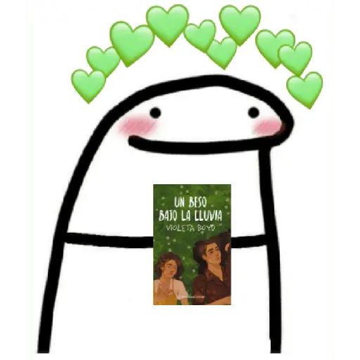 Flork Libros