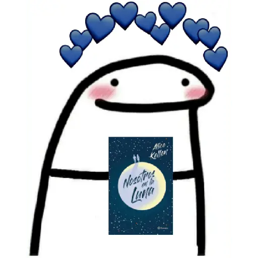 Flork Libros