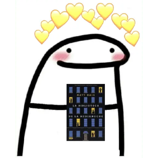 Flork Libros