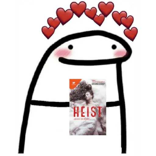 Flork Libros
