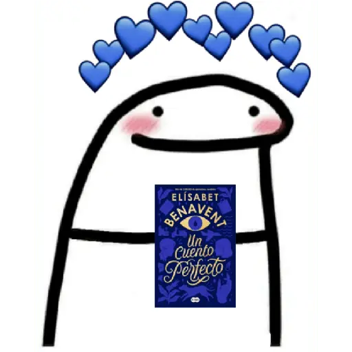 Flork Libros