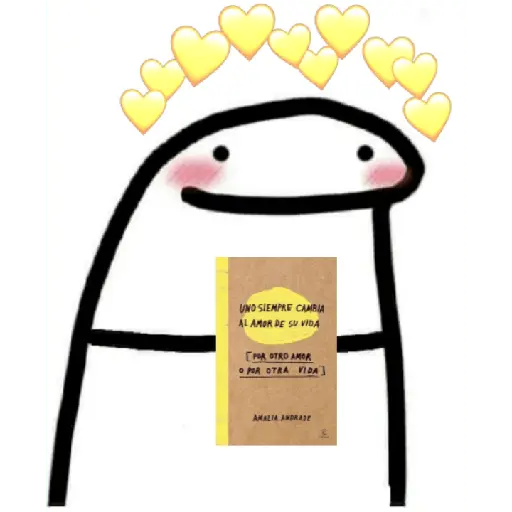 Flork Libros