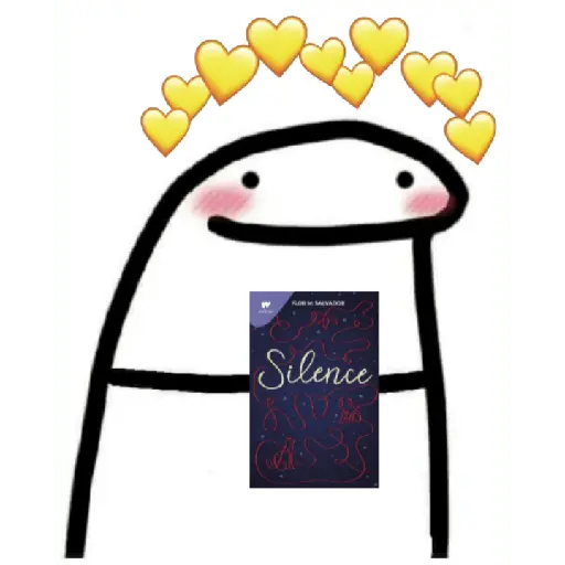 Flork Libros