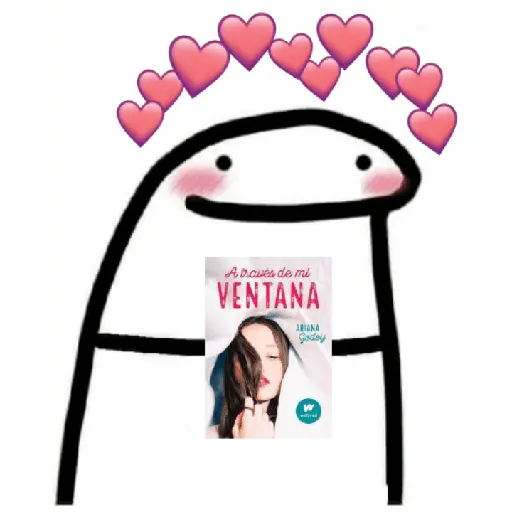 Flork Libros