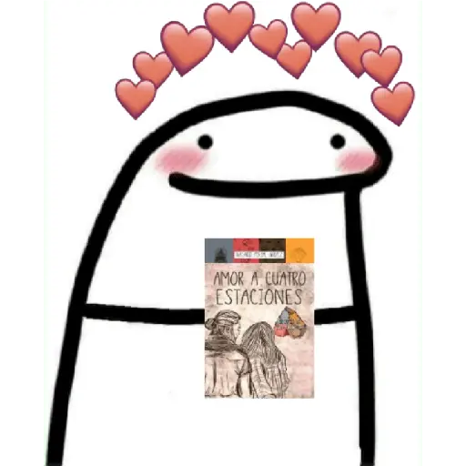 Flork Libros