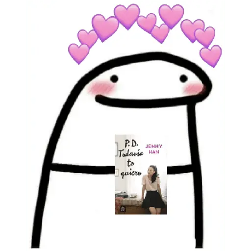 Flork Libros