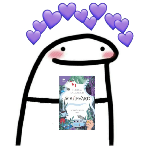 Flork Libros preview