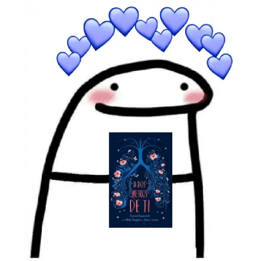 Flork Libros
