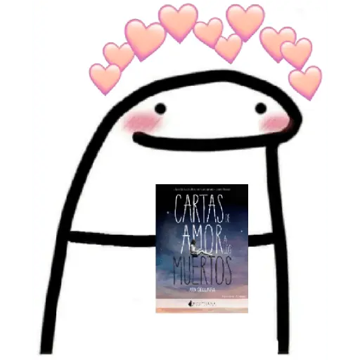 Flork Libros