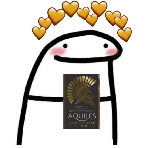 Flork Libros