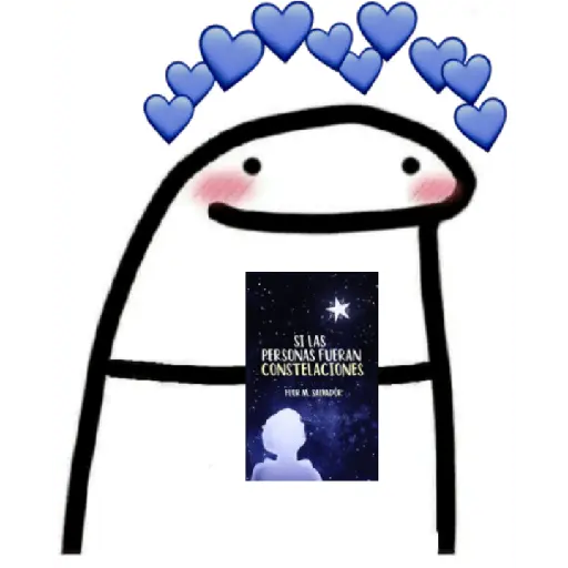 Flork Libros