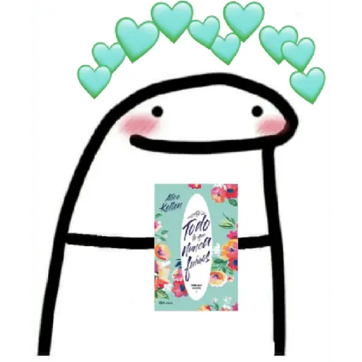 Flork Libros