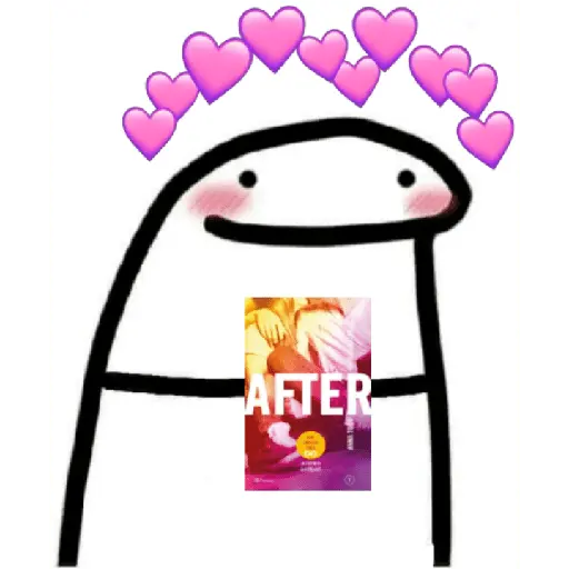 Flork Libros