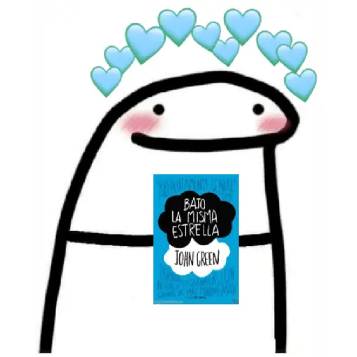 Flork Libros