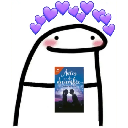 Flork Libros