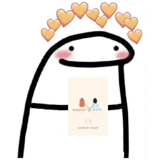 Flork Libros