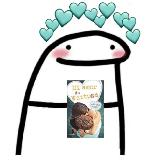 Flork Libros
