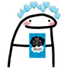 tray-icon