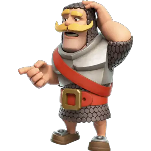 Clash Royale 01 